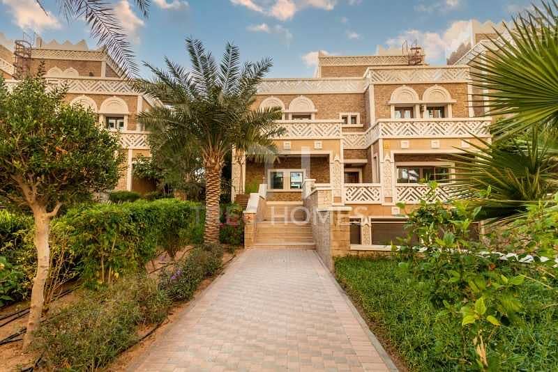 4 Wonderful Gulf views|Ideal family home