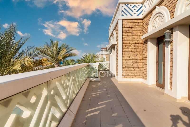 7 Wonderful Gulf views|Ideal family home