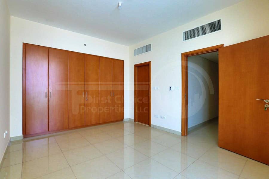5 A Touch of Class Apartment | Rent this now
