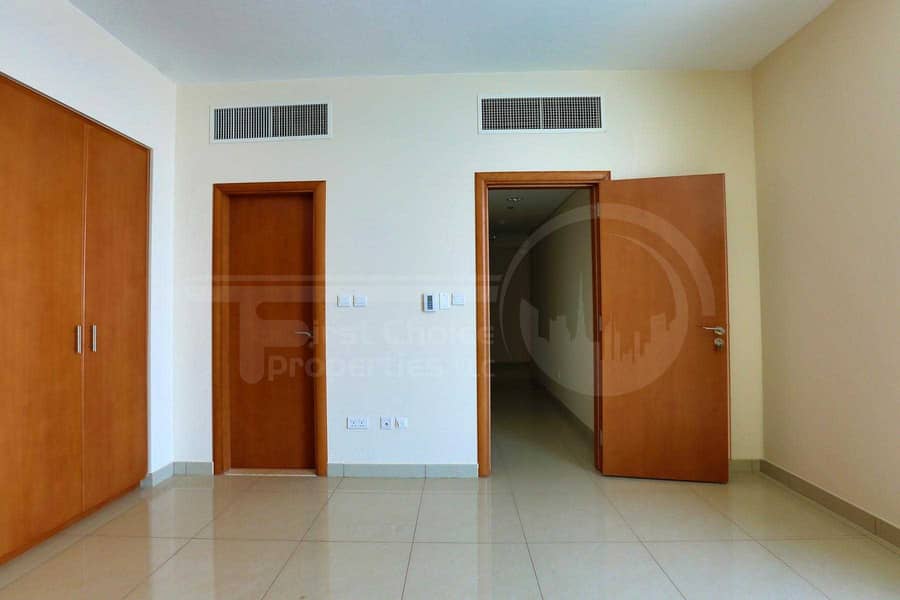 6 A Touch of Class Apartment | Rent this now