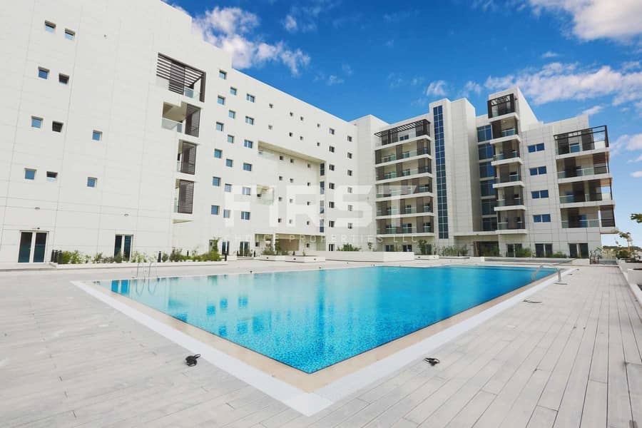 Unit is now Vacant | Furnished Apartment Unit is now Vacant | Furnished Apartment
