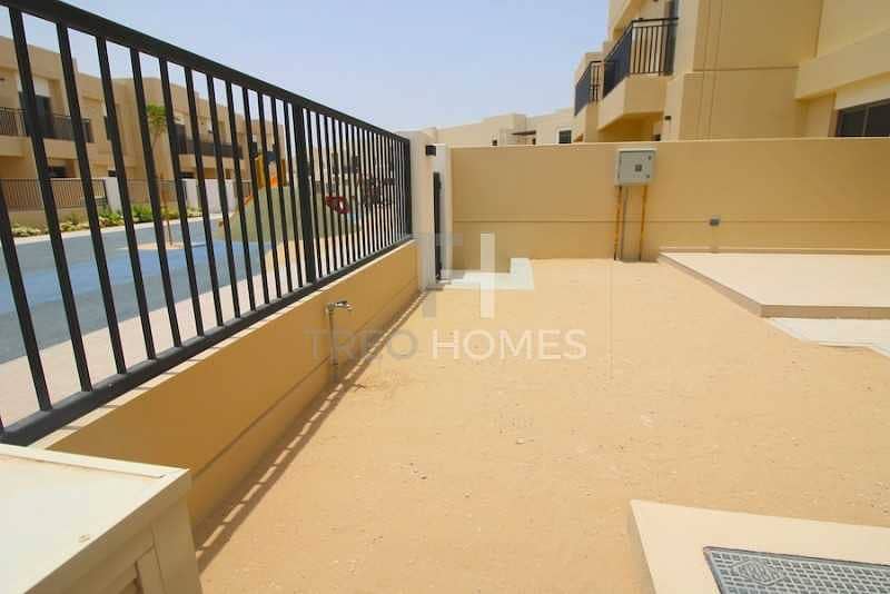 11 Great location |Type 10|3 Bed plus Maids