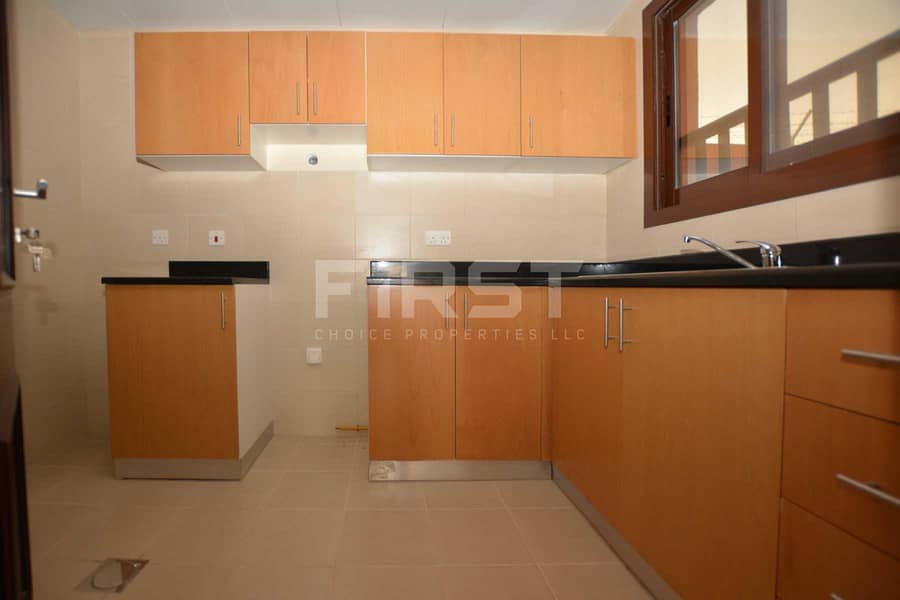 3 Affordable Price | Homey Spacious Villa.