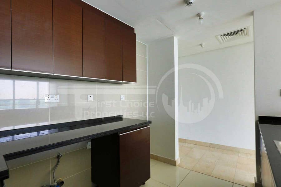 4 Available | Classy Apartment | Great Area