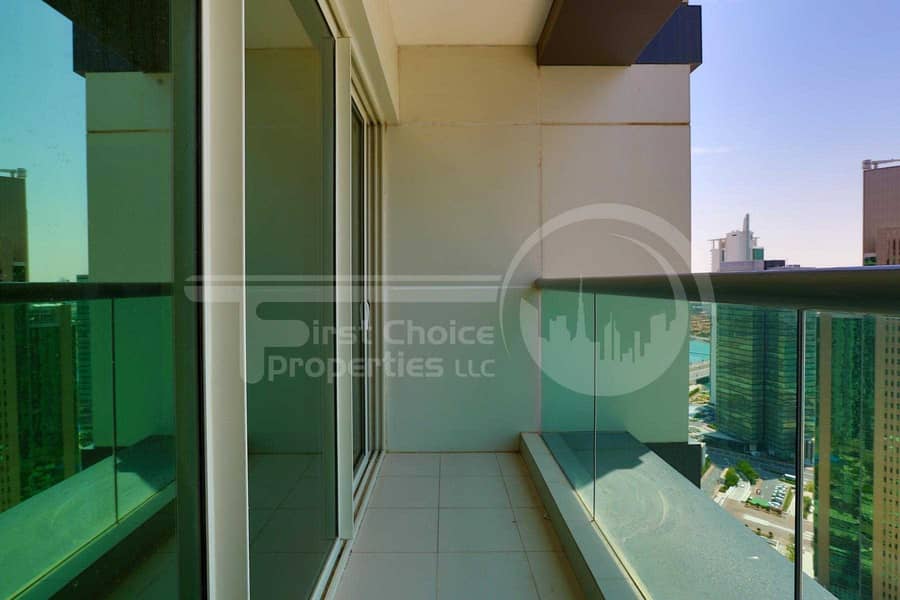7 Available | Classy Apartment | Great Area
