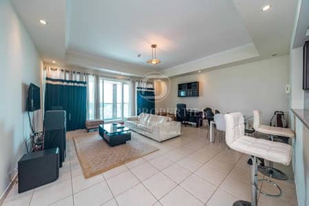 1 Bedroom Flat for Rent in Business Bay, Dubai - Stable View | Large Layout | Affordable Price 1 Bedroom Flat for Rent in Business Bay, Dubai - Stable View | Large Layout | Affordable Price