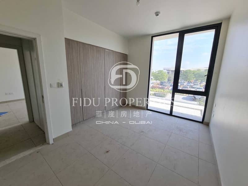 7 Golf View | Roof terrace | Brand New | Maids Room