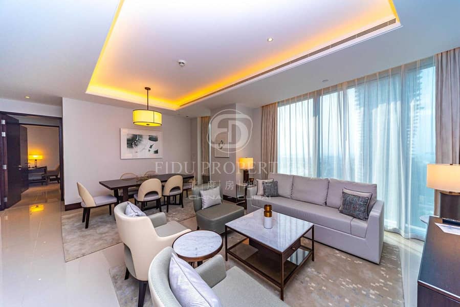 Investor Deal | Fully Serviced | Full Sea View Investor Deal | Fully Serviced | Full Sea View
