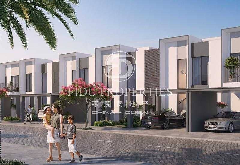 Genuine Resale | Payment Plan | Ideal Location Genuine Resale | Payment Plan | Ideal Location