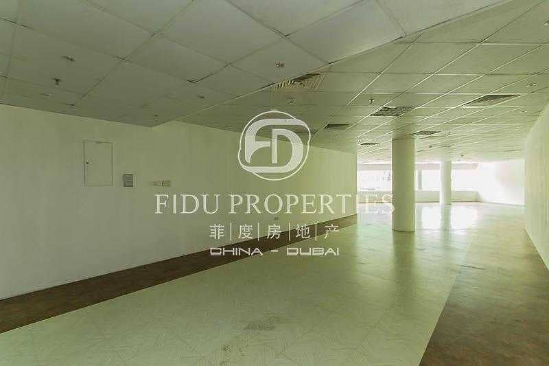 2 FITTED RETAIL SHOP FOR RENT AT OUD METHA