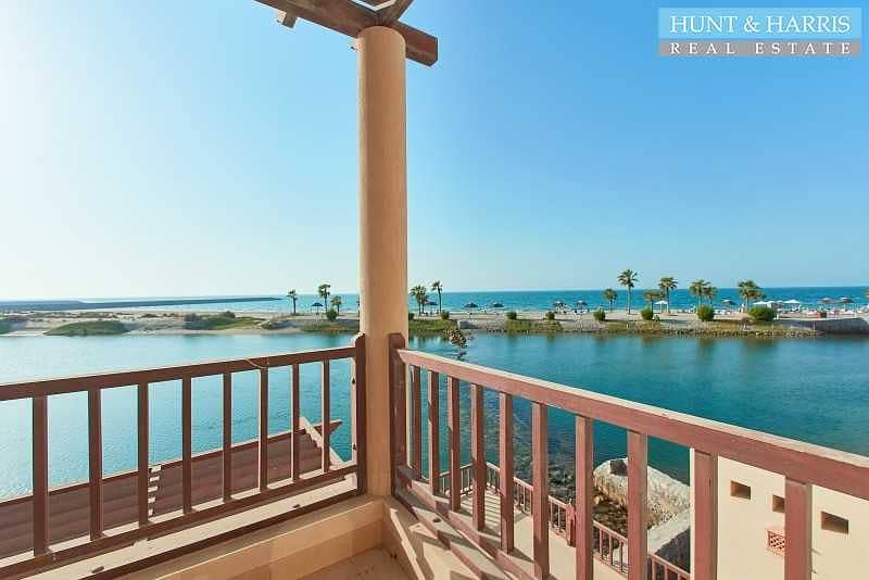 5* Resort Style Living - Two Bed Villa with Private Pool 5* Resort Style Living - Two Bed Villa with Private Pool