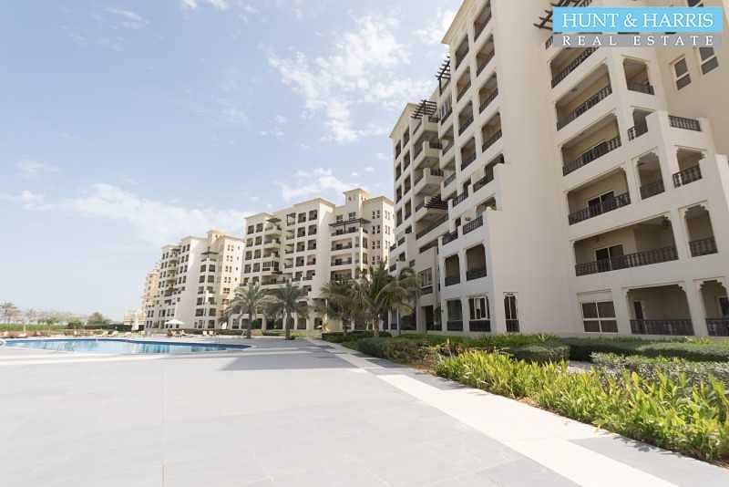 Vacant - Remarkable Lagoon View - Walkable To The Beach Vacant - Remarkable Lagoon View - Walkable To The Beach