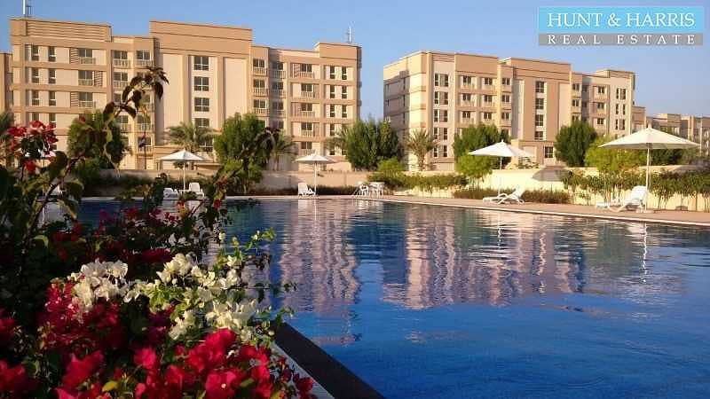 Great Value - Fully Furnished Studio Great Value - Fully Furnished Studio