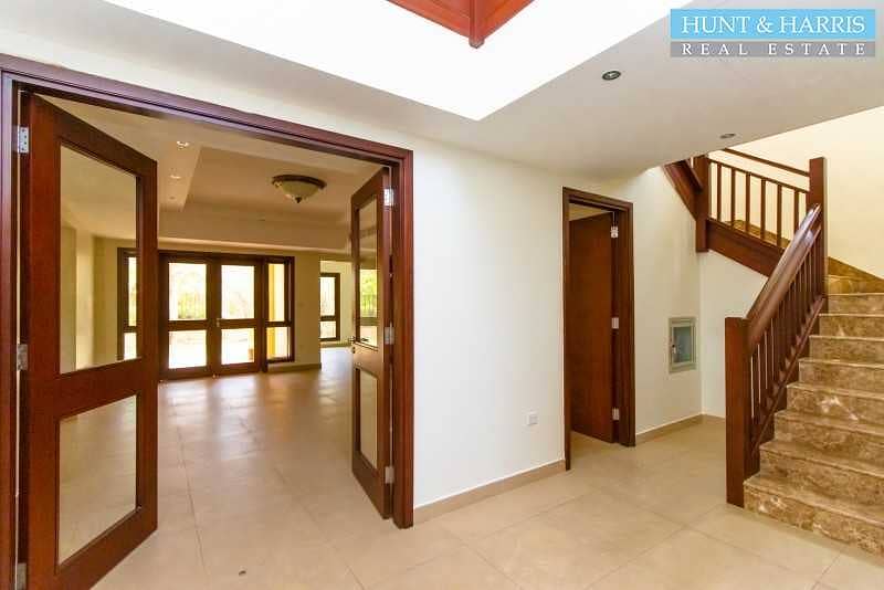 4 Hot Property | Four Bedrooms + Maid | Ideal Community