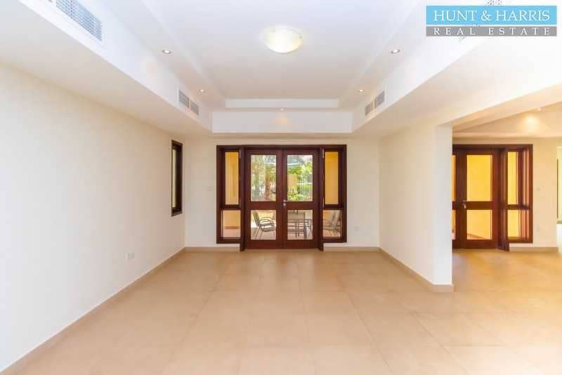 9 Hot Property | Four Bedrooms + Maid | Ideal Community
