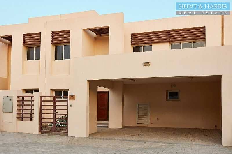 Luxurious Villa - A higher quality of living - Gated Community