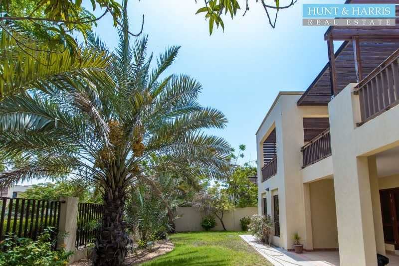 38 Hot Property | Four Bedrooms + Maid | Ideal Community