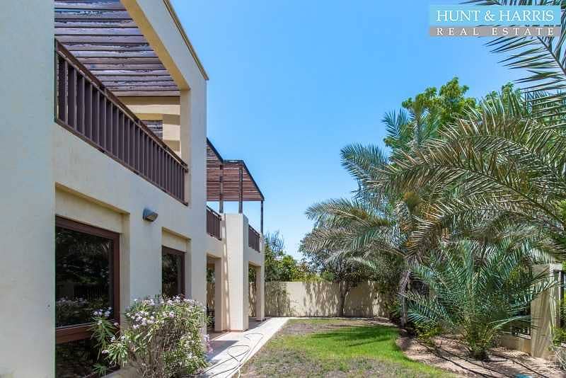 41 Hot Property | Four Bedrooms + Maid | Ideal Community