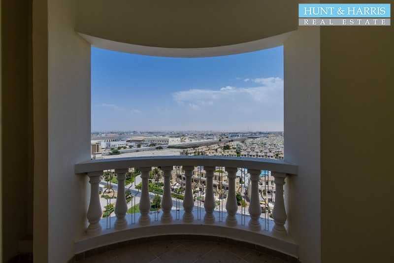8 Stunning  Views of Lagoon & Golf Course - Ready to Move In