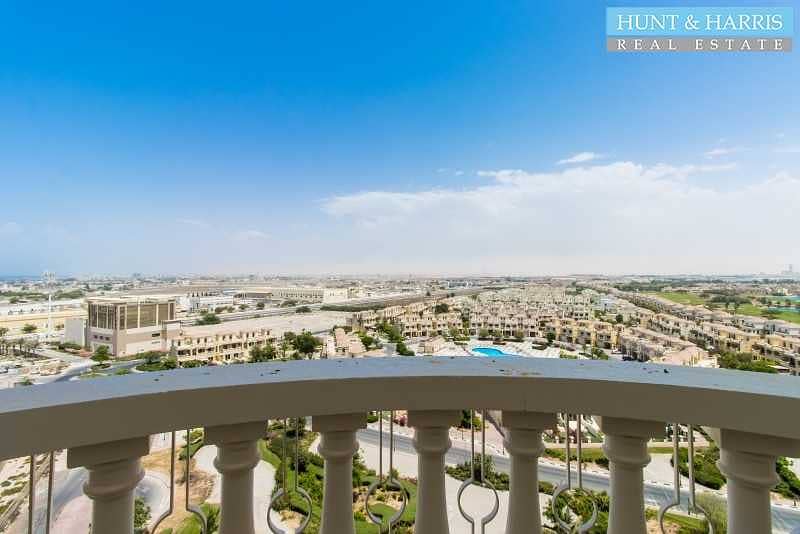 25 Stunning  Views of Lagoon & Golf Course - Ready to Move In
