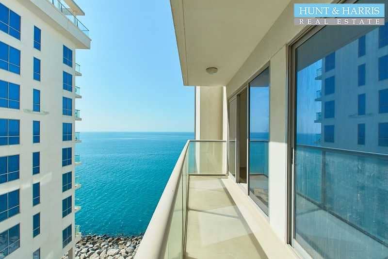 Great Deal | One Bedroom | Partial Sea View | Al Marjan Island Great Deal | One Bedroom | Partial Sea View | Al Marjan Island