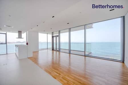 3 Bedroom Flat for Sale in Bluewaters Island, Dubai - Beautiful Upgrades| Sea View| Rented| Modern 3 Bedroom Flat for Sale in Bluewaters Island, Dubai - Beautiful Upgrades| Sea View| Rented| Modern