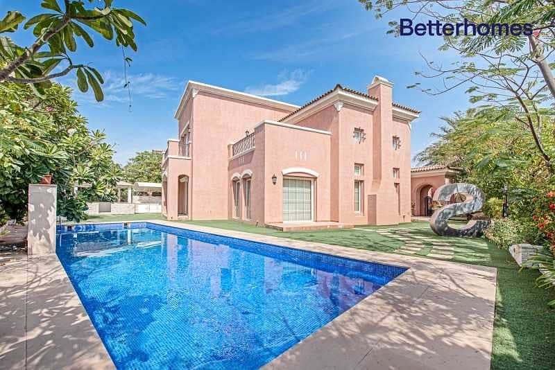 Upgraded | Private Pool | Call now for Viewings