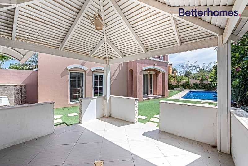 2 Upgraded | Private Pool | Call now for Viewings