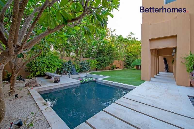 14 Exclusive | Upgraded | Must See | Private Pool