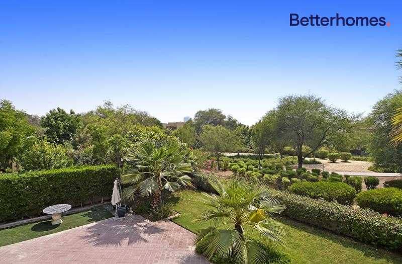 6 Rare Find | Landscaped Garden | Available August