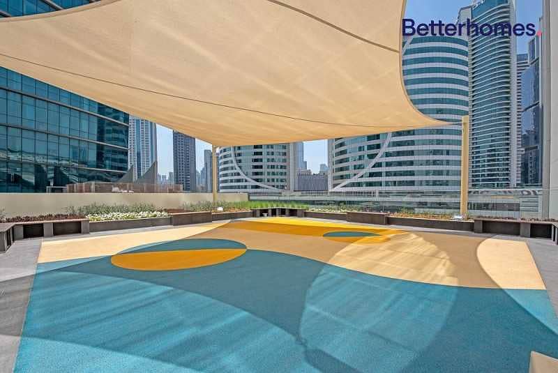 12 One Beds | Brand New | Burj Khalifa View