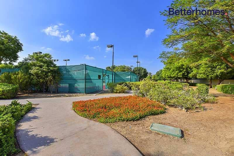 15 Palmera 2 | Landscaped Garden | Available Now