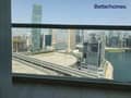 9 Bright Unit I Canal View | VOT | Balcony