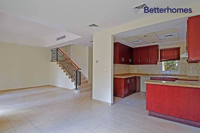 Beautiful Unit |Perfect Location| Great Condition