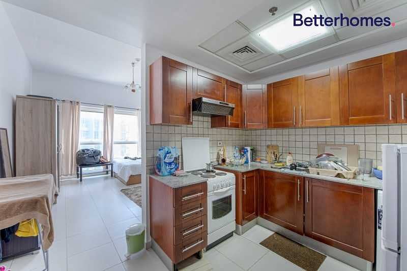 4 Great Investment| Next To Metro| Tenanted