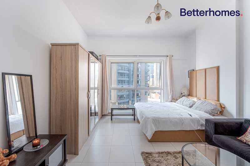 5 Great Investment| Next To Metro| Tenanted