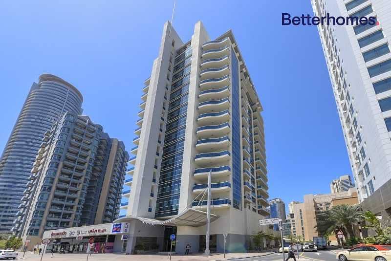 10 Great Investment| Next To Metro| Tenanted