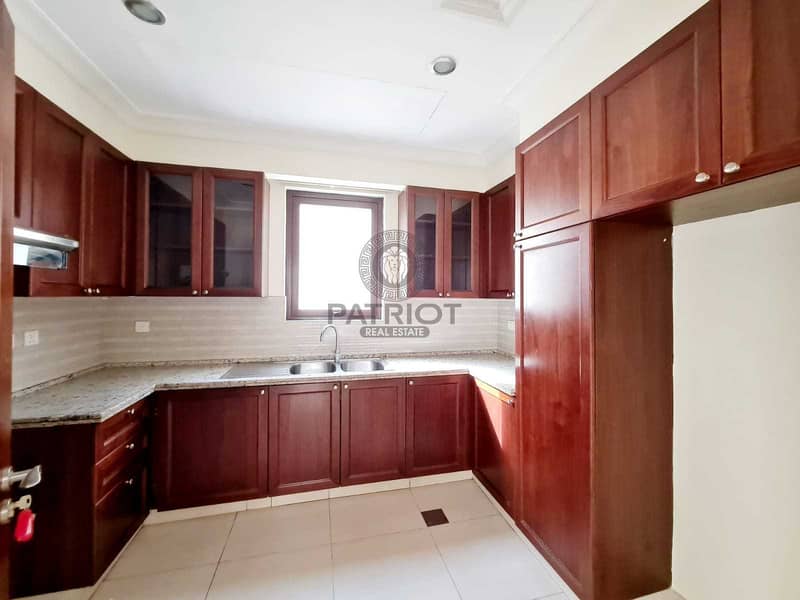 13 Amazing 3 Bed Plus Maid Villa For Rent In Arabian Ranches 2| Just Listed