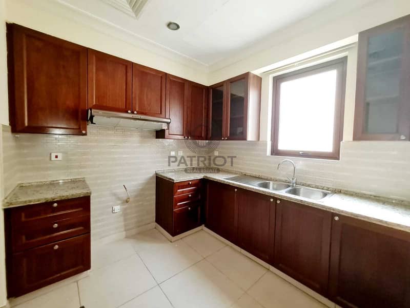 14 Amazing 3 Bed Plus Maid Villa For Rent In Arabian Ranches 2| Just Listed