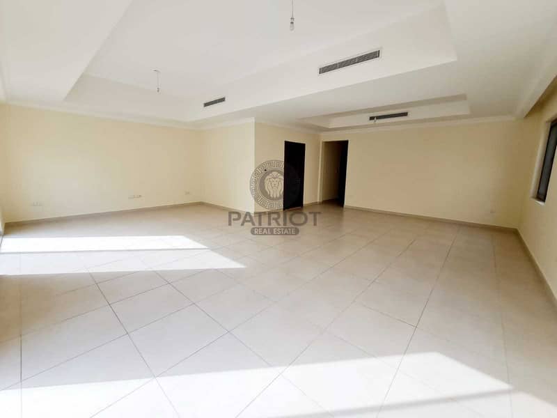 27 Amazing 3 Bed Plus Maid Villa For Rent In Arabian Ranches 2| Just Listed