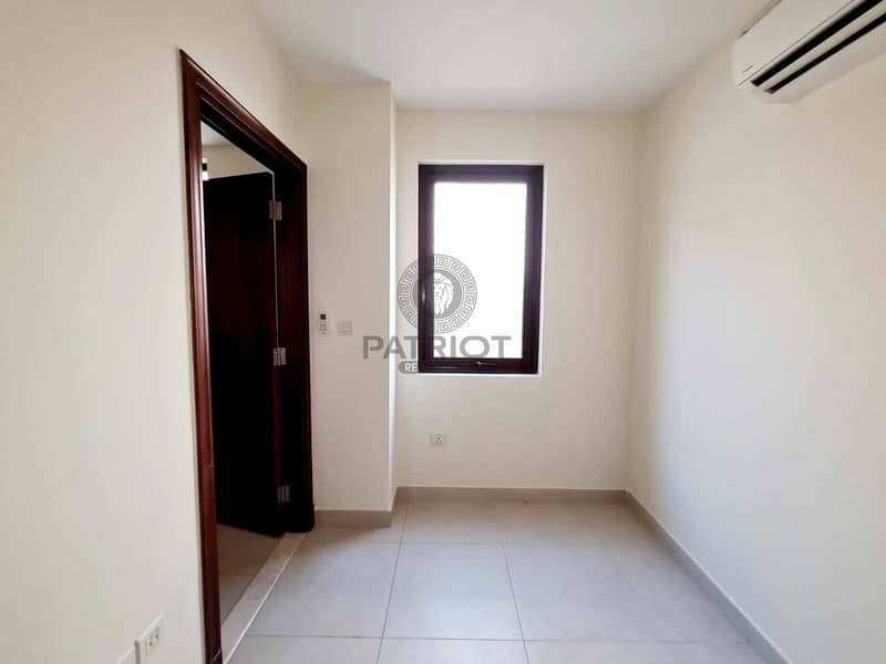 28 Amazing 3 Bed Plus Maid Villa For Rent In Arabian Ranches 2| Just Listed