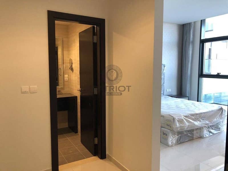 Cash Deal| Directly from Damac| 0 Commission| 1 Bedroom Apt| Shoaib