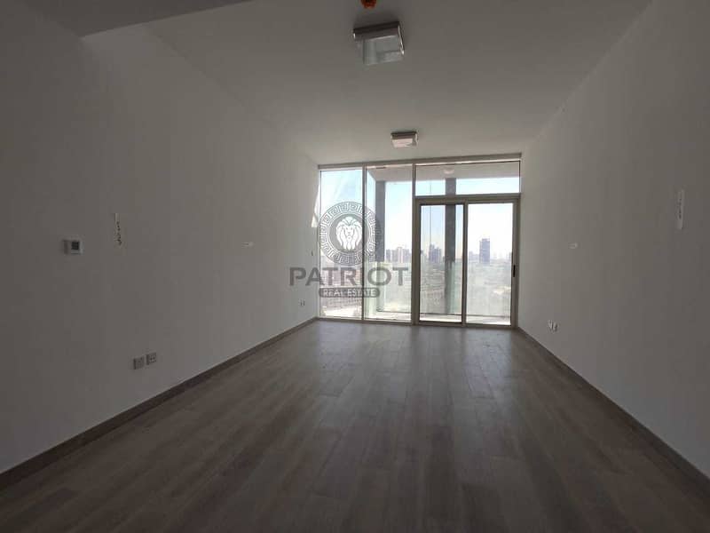 2 4 Yrs Plan| Booking by 10K AED  Luxury Ready Towers| 1BR with Balcony