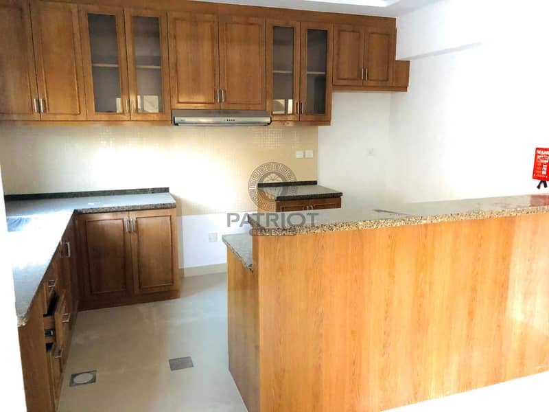 7 Genuine Resale| 3BR+Maid - B Type | Casa Viva | Handover Soon | Serena | Dubailand