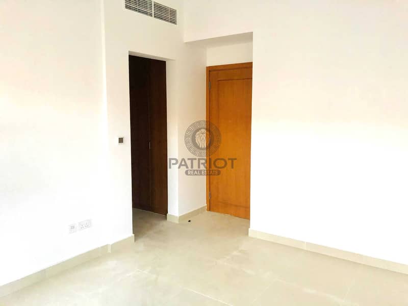 16 Genuine Resale| 3BR+Maid - B Type | Casa Viva | Handover Soon | Serena | Dubailand