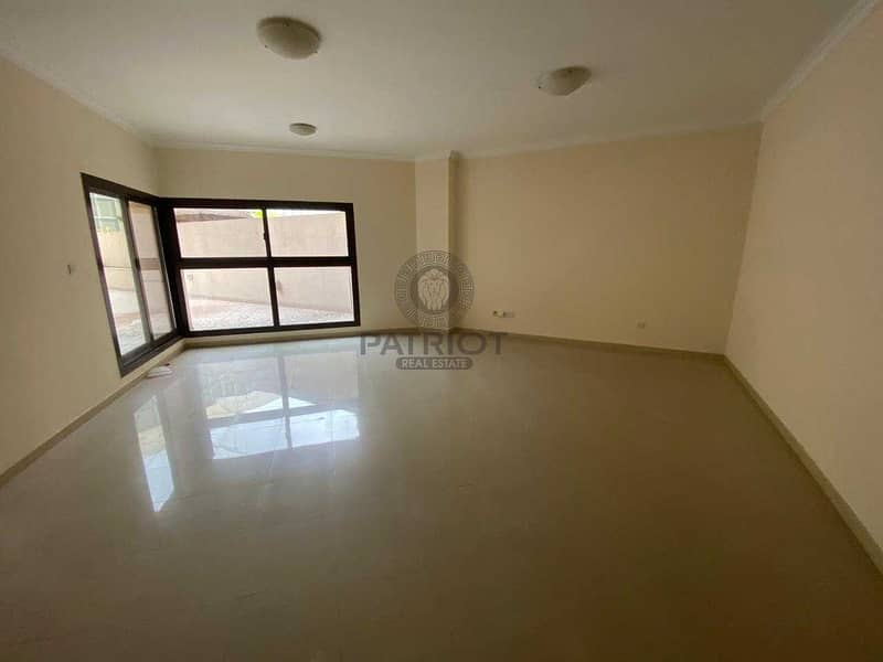 12 Luxury 3BR | Alluring Balcony|Chiller Free | 2 Month Free