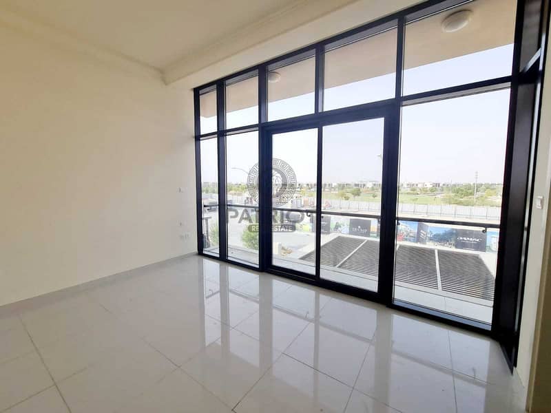 13 Ready To Move 3 Bed Villa For Rent In Pelham Damac Hills