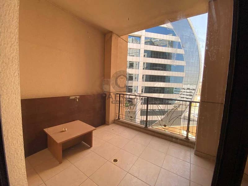 18 Luxury 3BR | Alluring Balcony|Chiller Free | 2 Month Free
