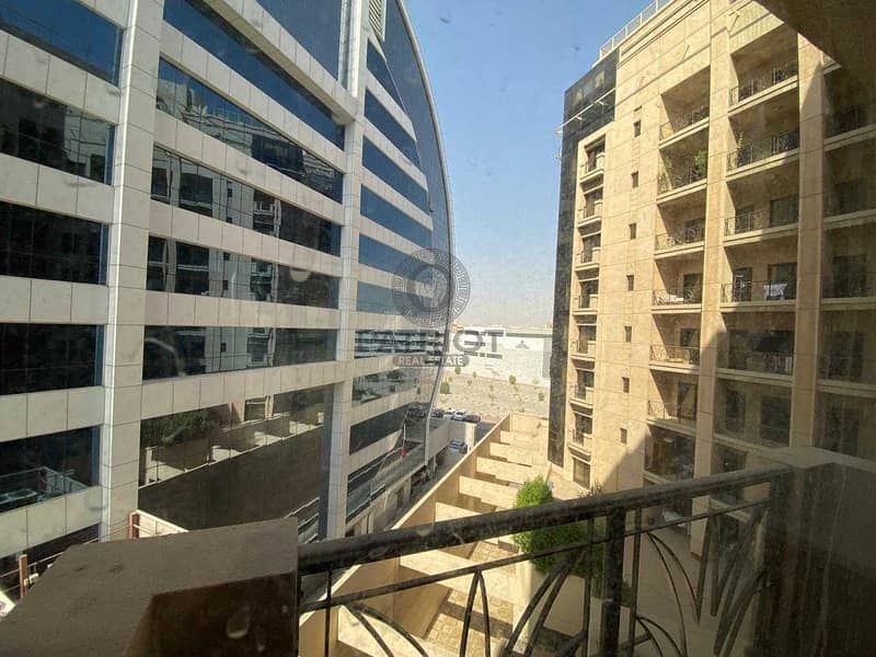 19 Luxury 3BR | Alluring Balcony|Chiller Free | 2 Month Free