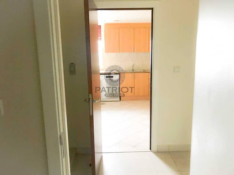 11 Cheapest deal | Vacant Apartment | Partial Marina View